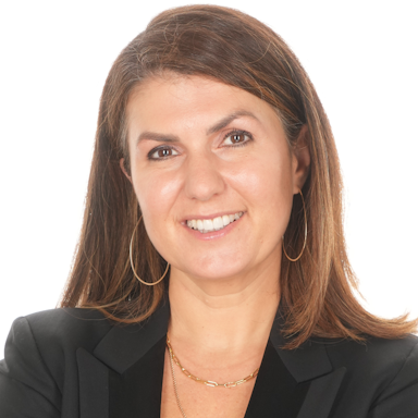 Marisa Ricciardi's avatar
