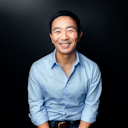 Kenneth Lin's avatar