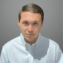 Daniel Voskin's avatar