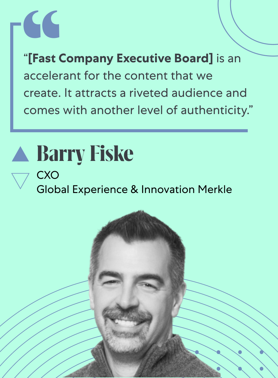 barry-fiske barry-fiske