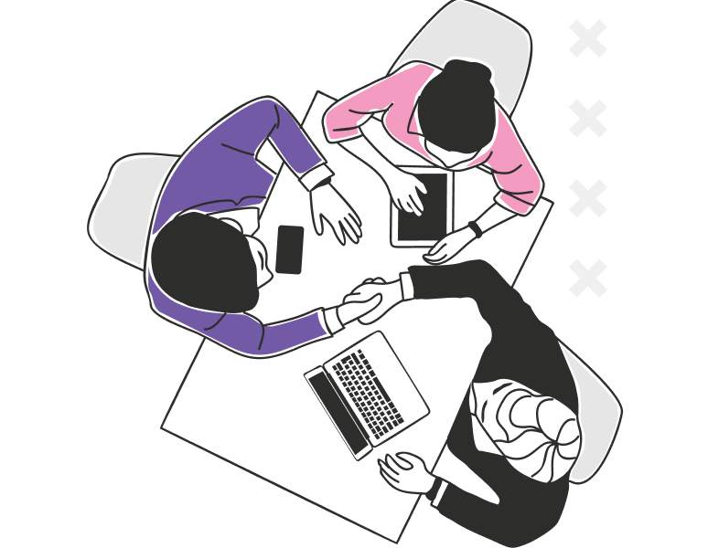 connections-high-level-cohort connections-high-level-cohort