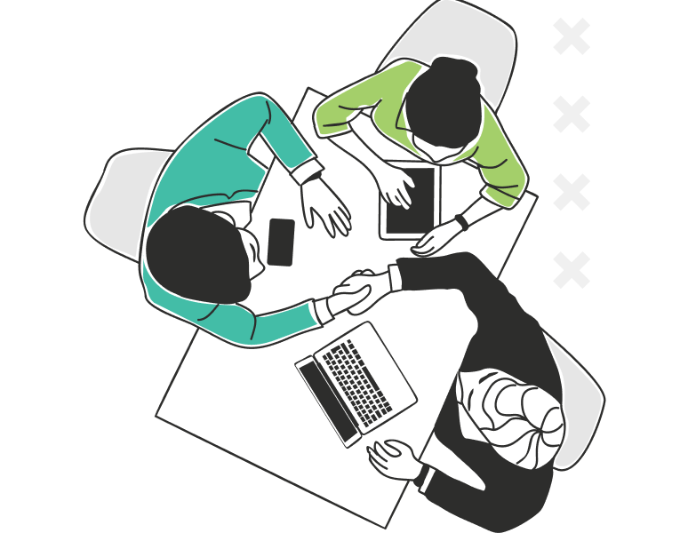 connections-low-level connections-low-level