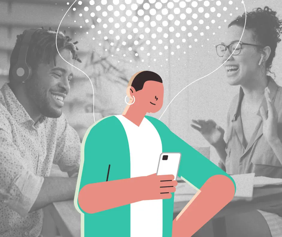 fceb-events-header-mobile