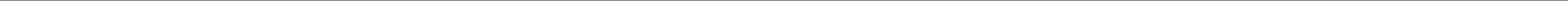 gray-line gray-line