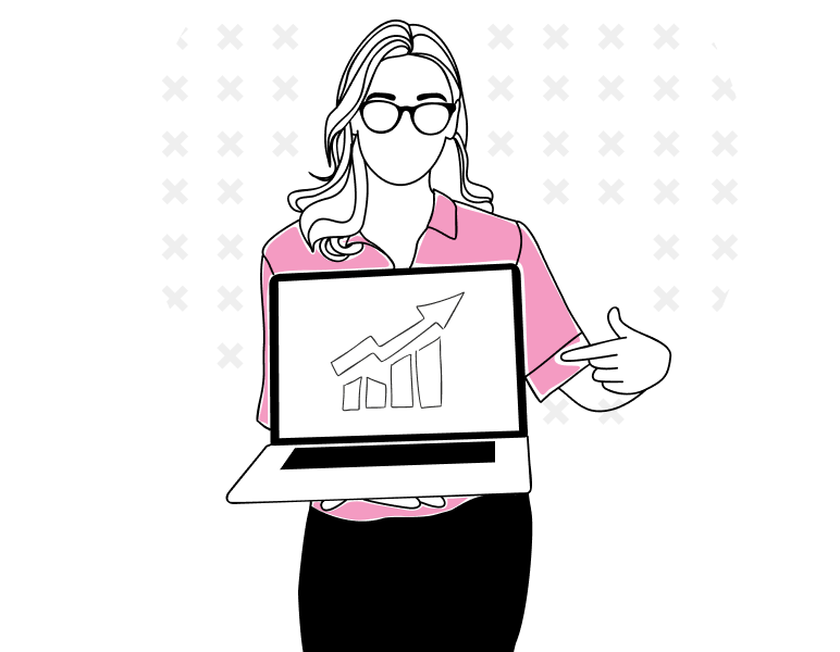 growth-high-level-cohort growth-high-level-cohort