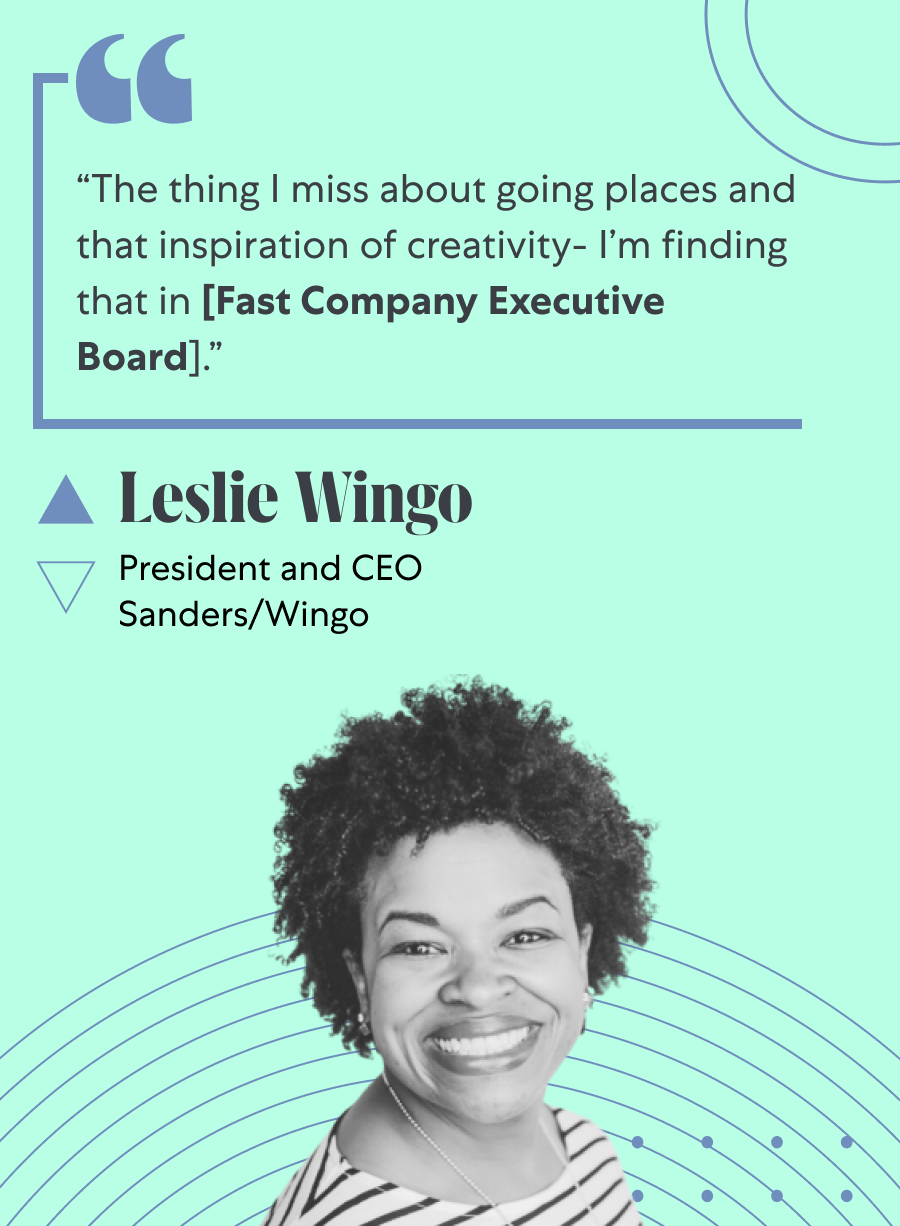 leslie-wingo leslie-wingo