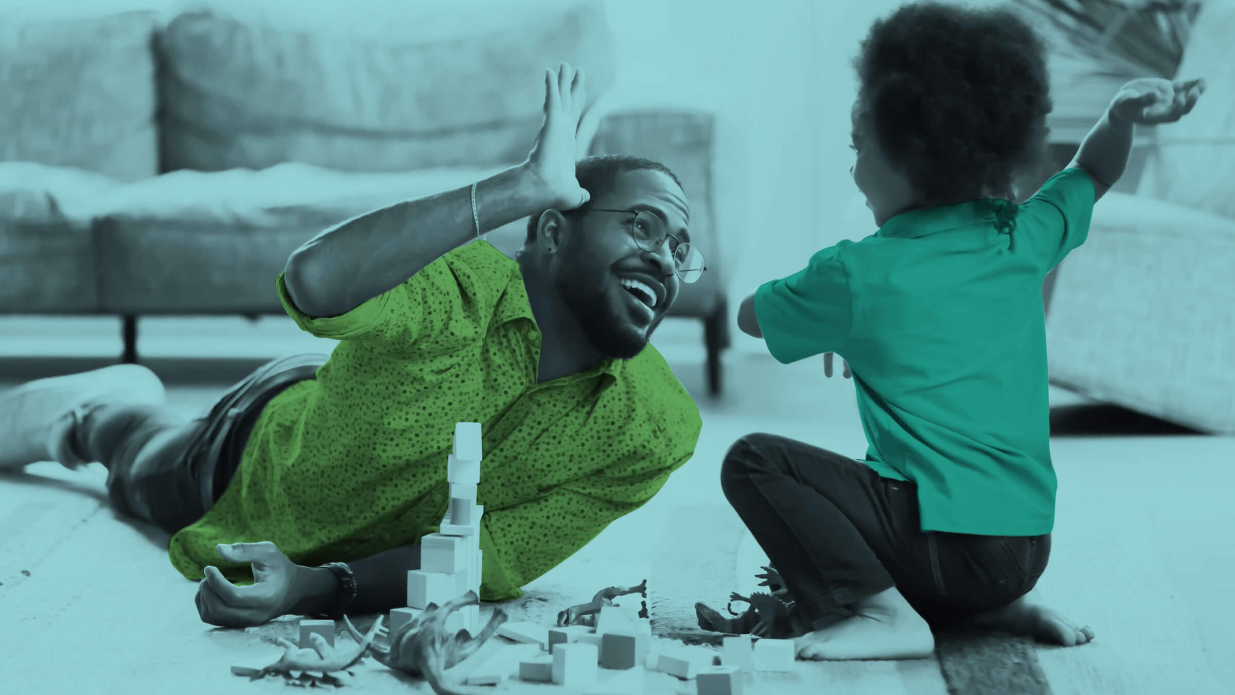 5 CEO Work-Life Balance Tips From Prominent CEOs
