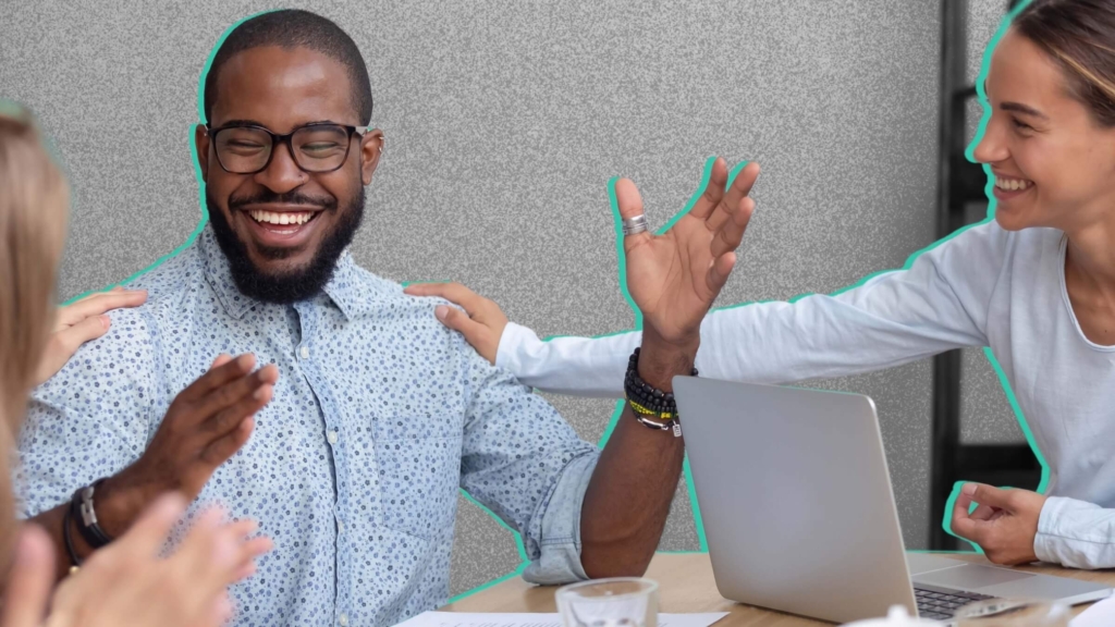 5 Ways To Show Employee Appreciation – and One To Avoid