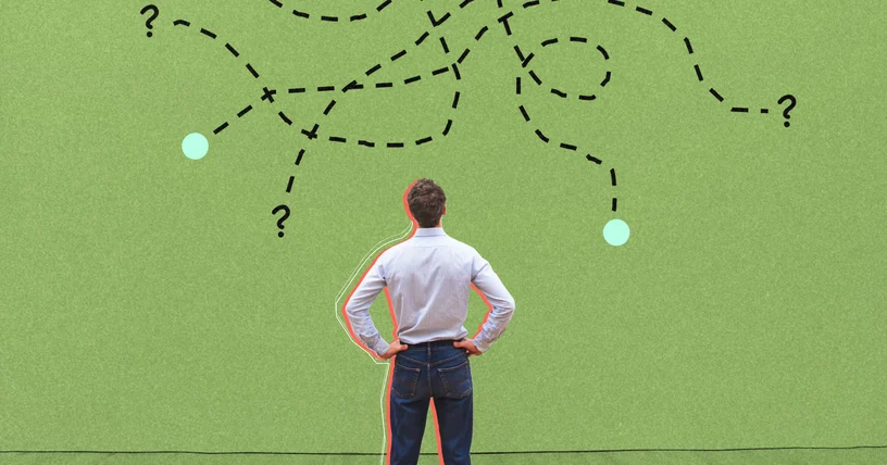 7 Top Challenges of Innovative Leadership (and How to Meet Them)