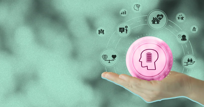 Human-Centric Leadership: Emotional Intelligence Skills to Build