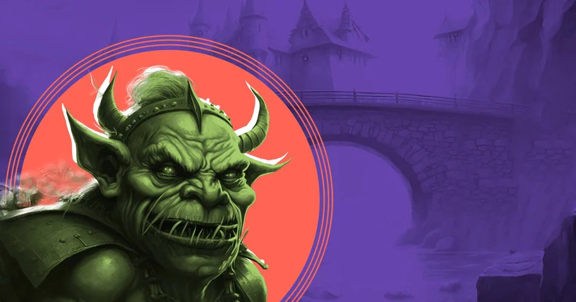 Employee Burnout: How To Spot the Troll Lurking Under the Bridge