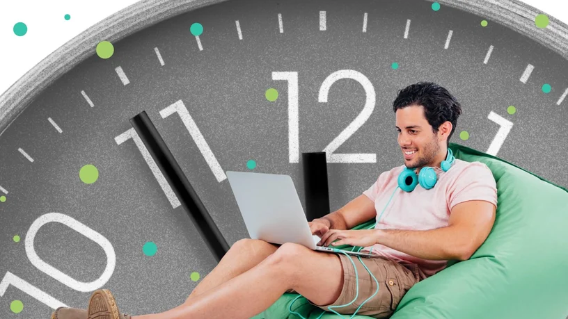 How To Choose a Topic for Your Next Article in 5 Minutes