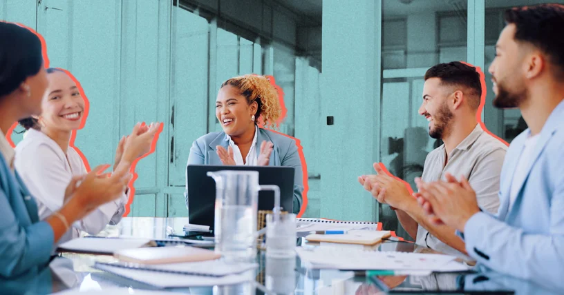 Servant Leadership in the Human-Centric Workplace: Positive Effects for Employees and Leaders