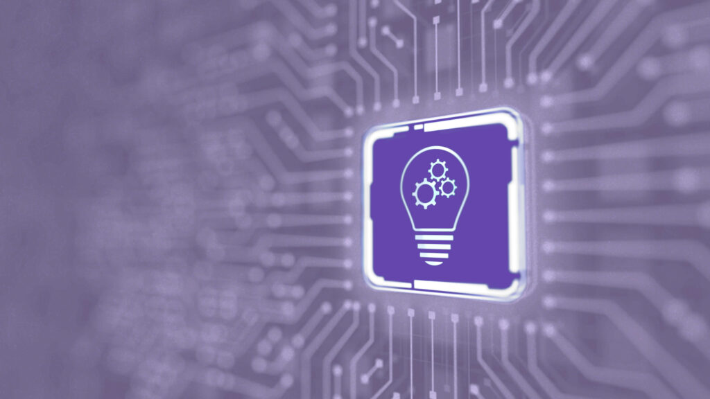 Innovative Companies in Technology: 6 Examples From Fast Company Executive Board