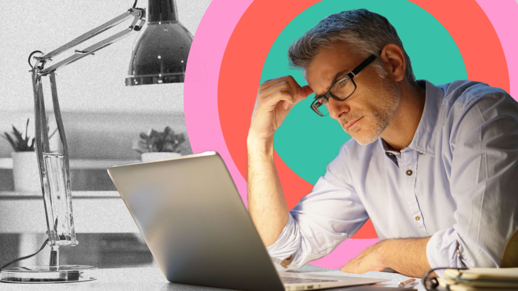 7 Tips for Addressing Workforce Reduction
