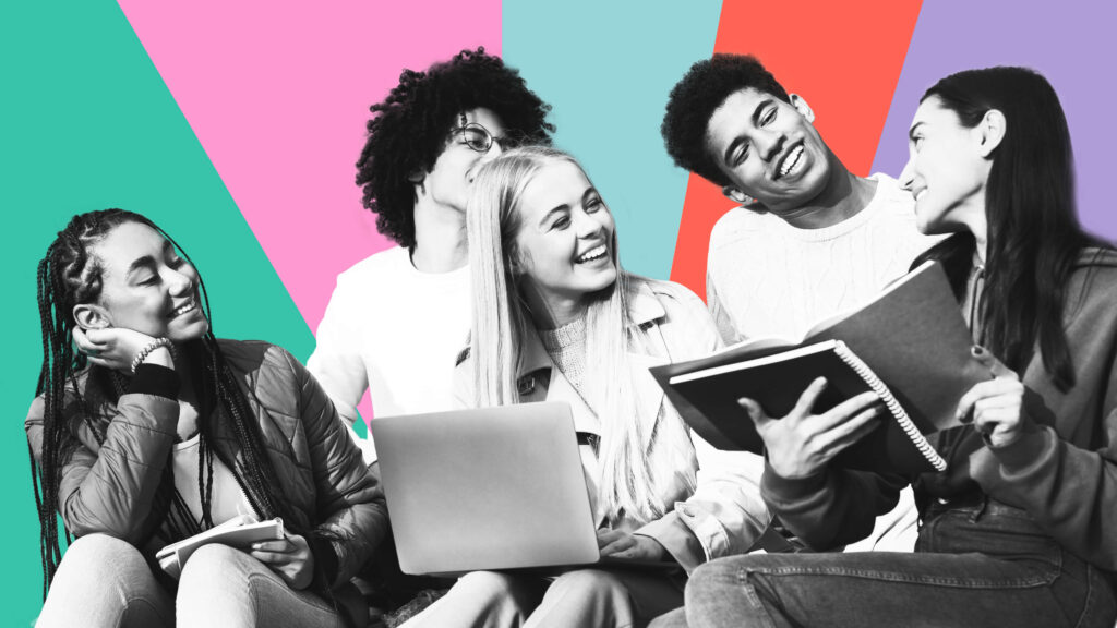 Innovative Companies in Social Good: 6 Examples From Fast Company Executive Board