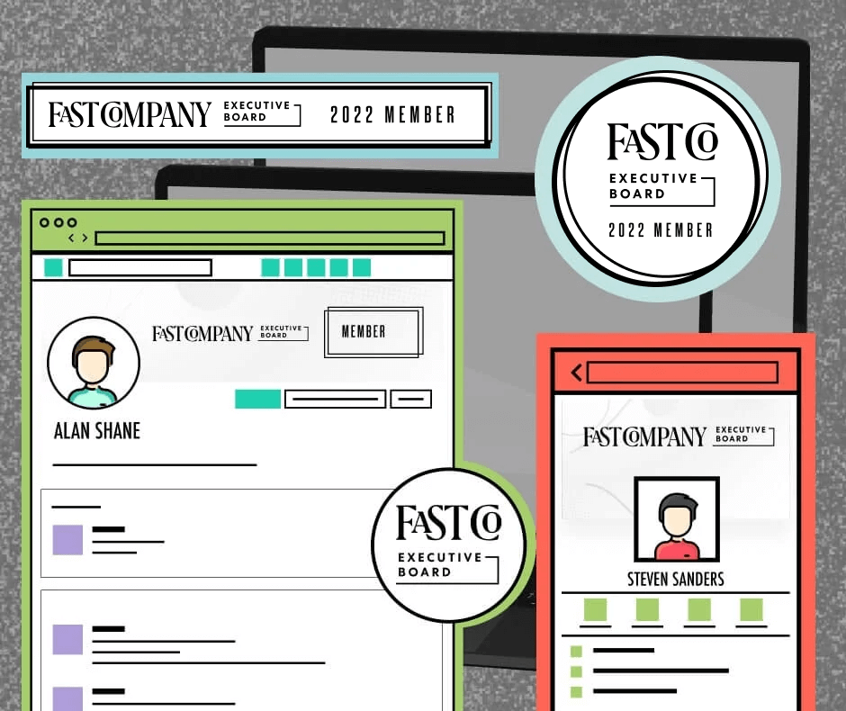 Badges-mobile-header
