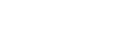 Fast Company Executive Board logo.