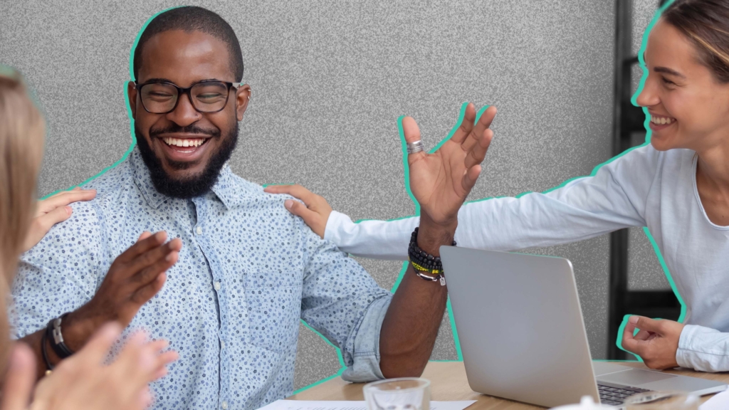 5 Ways To Show Employee Appreciation – and One To Avoid