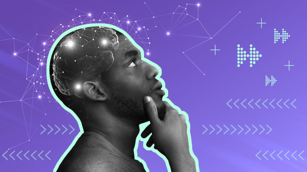 How to Encourage Innovation Throughout Your Organization