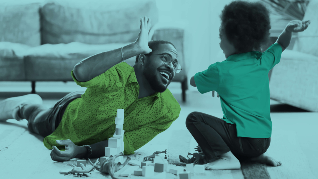 5 CEO Work-Life Balance Tips From Prominent CEOs