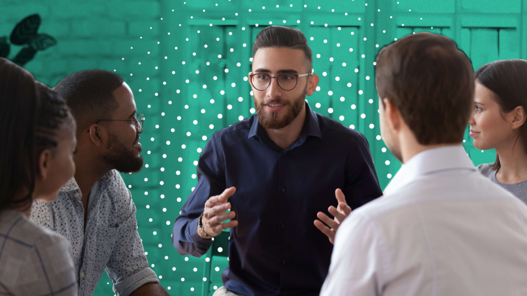 How to Respond to Current Events That Impact Employees