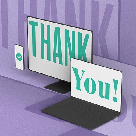 contact-thank-you