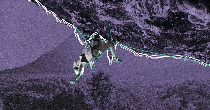 Disruptive Thinking Is Not Enough: 7 Qualities For Creating Positive Change