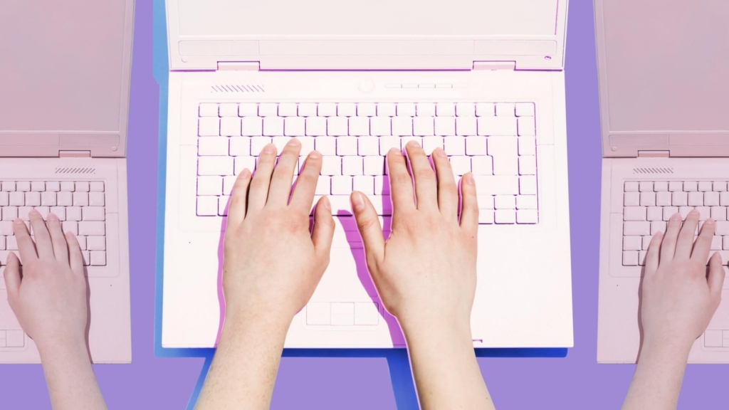 How to Publish an Article With Fast Company Executive Board
