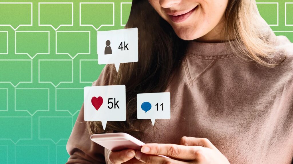 How to Promote Your Content: 23 Ways to Spread the Word About Your Article