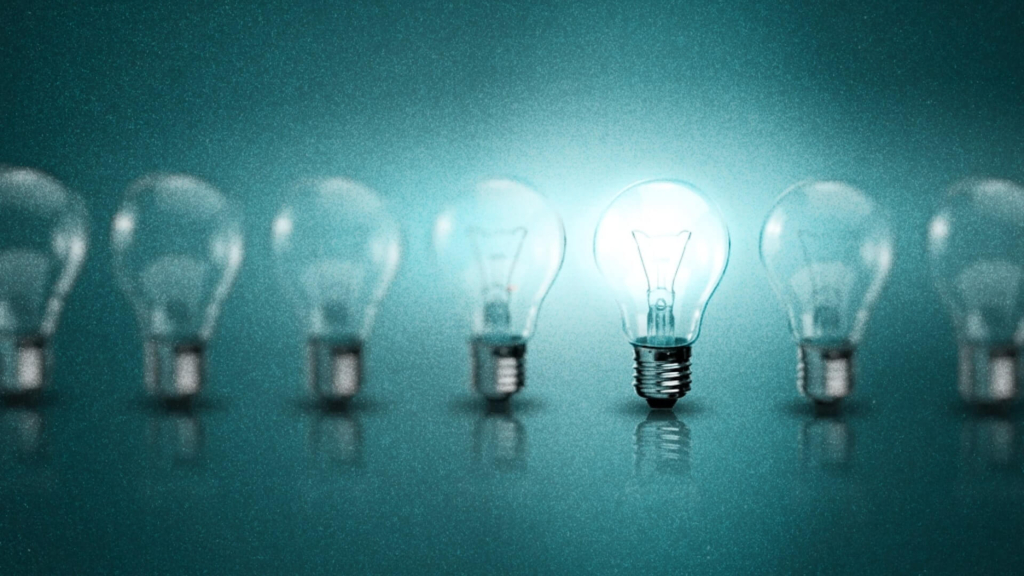 8 Places To Find Inspiration for Your Next Business Article