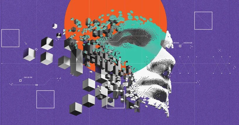 Strategies for Innovative Leaders Navigating Digital Disruption