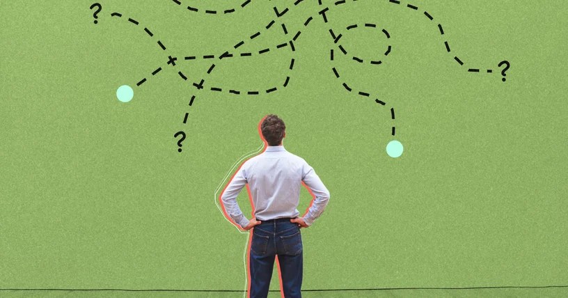 7 Top Challenges of Innovative Leadership (and How to Meet Them)