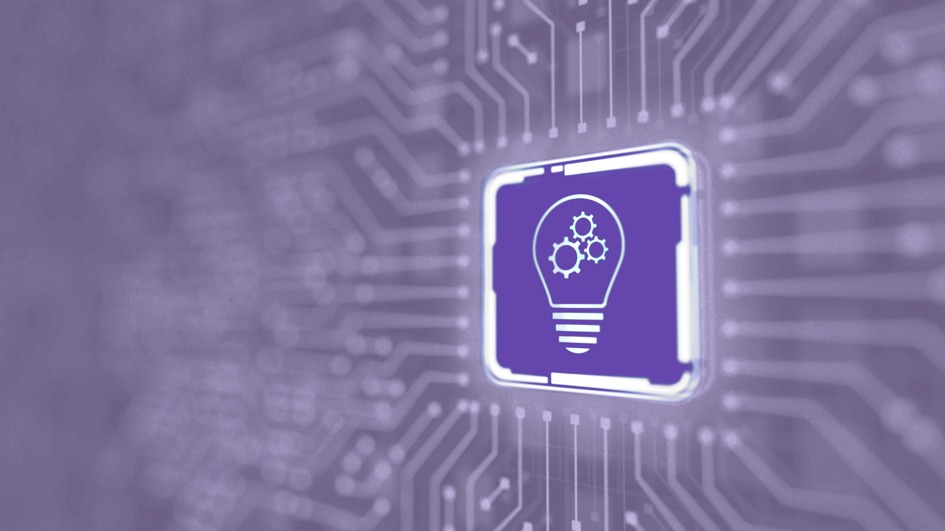 Innovative Companies in Technology: 6 Examples From Fast Company Executive Board