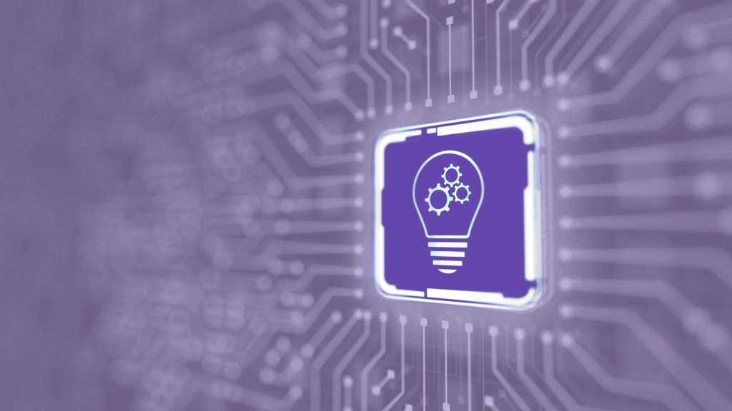 Innovative Companies in Technology: 6 Examples From Fast Company Executive Board