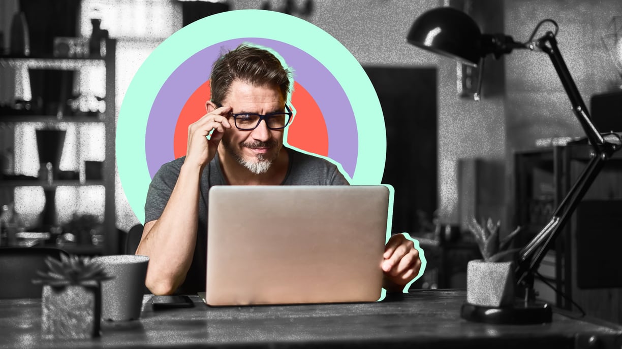 Innovative Companies in Marketing: 5 Examples From Fast Company Executive Board