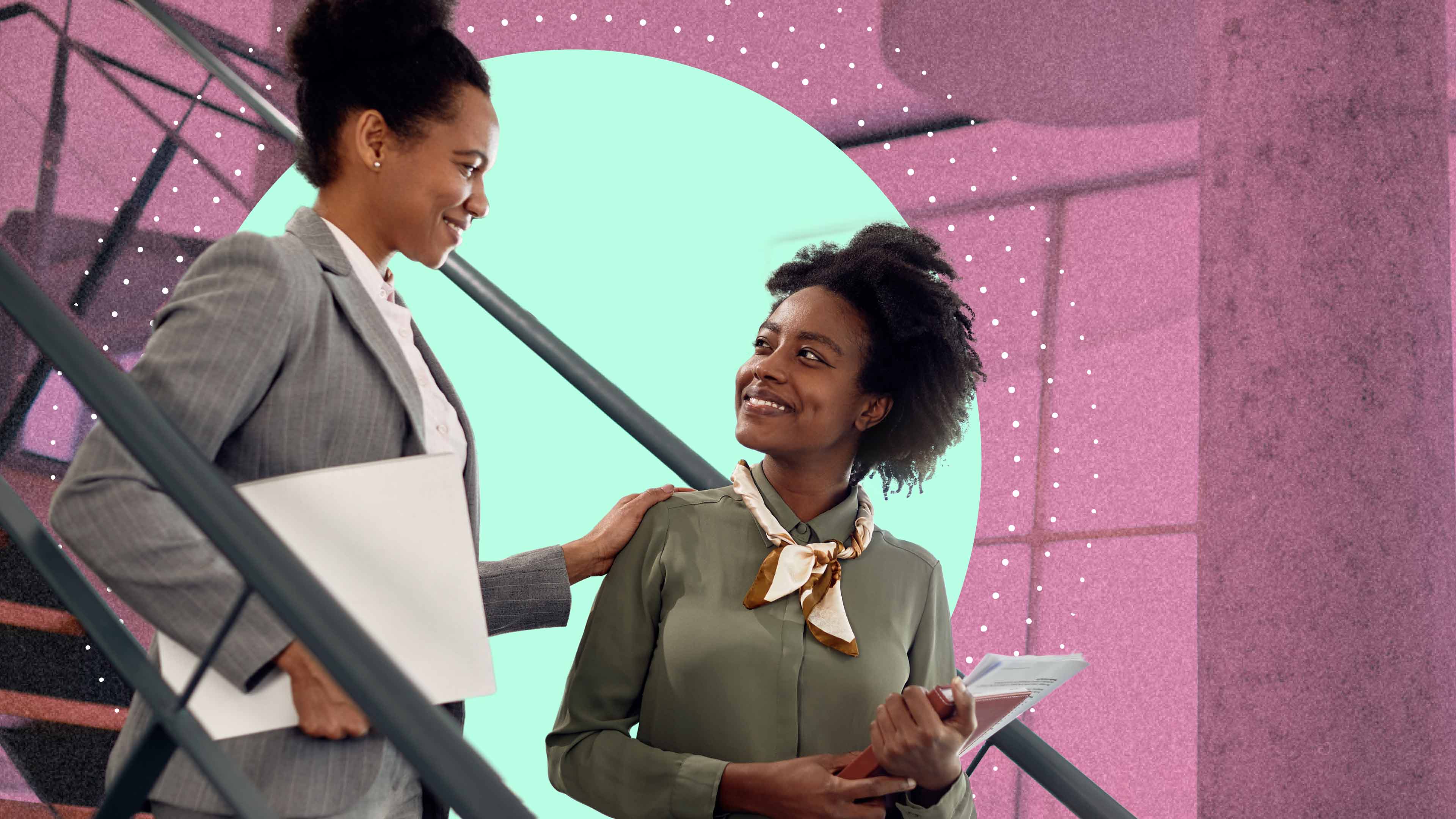 High-Impact Coaching for Executives: How To Choose the Right Approach