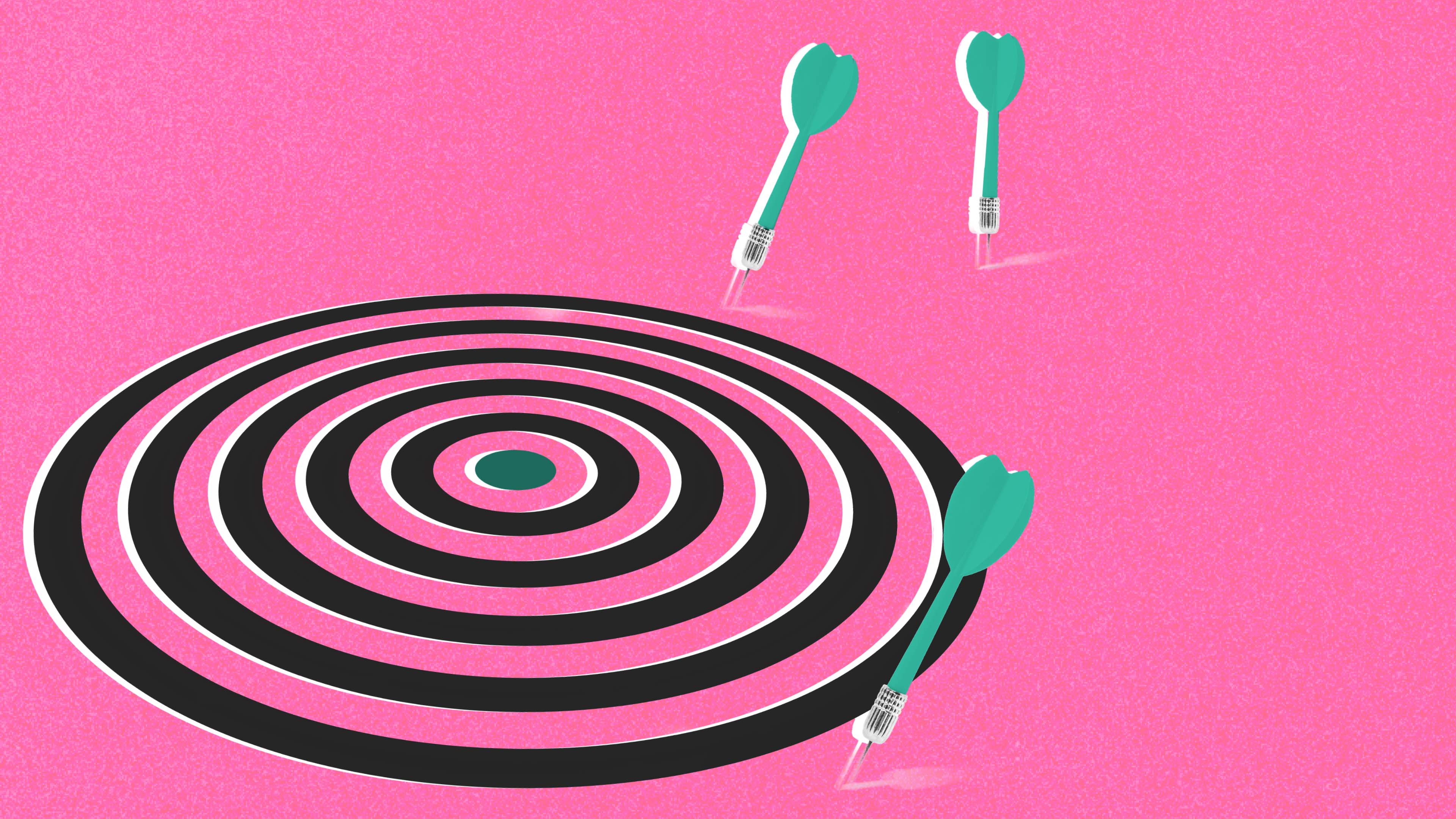 How to Help Your Employees Fail Without Feeling Like Failures