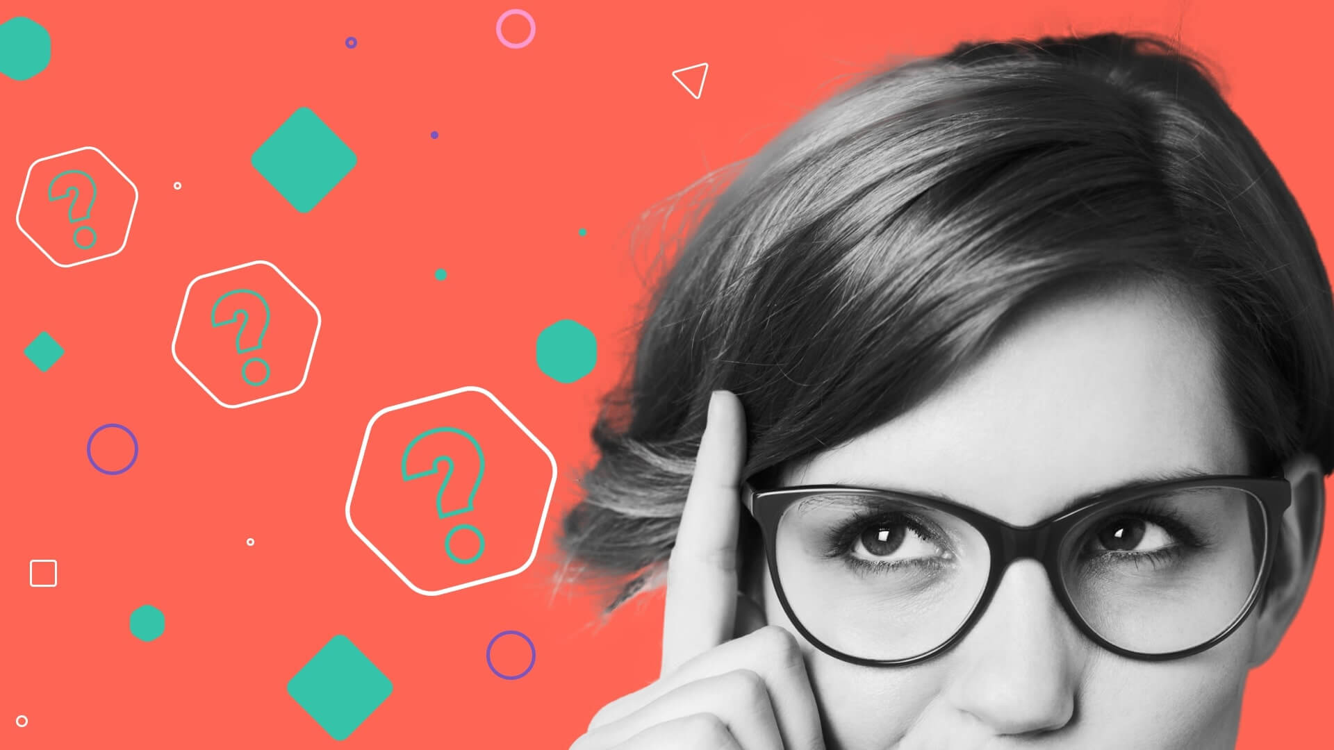 What Expert Articles Are For [Hint: It’s Not Sales]