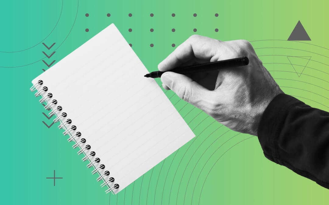 Understanding Tone: How to Hit the Right Notes in Your Writing